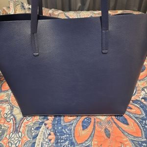 Mark & Graham Tote Bag